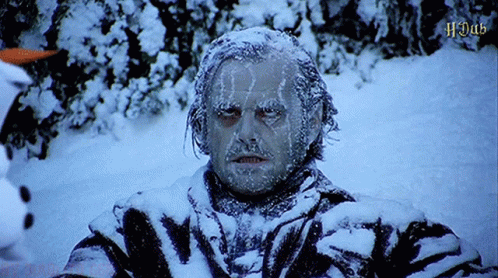 frozen-cold.gif