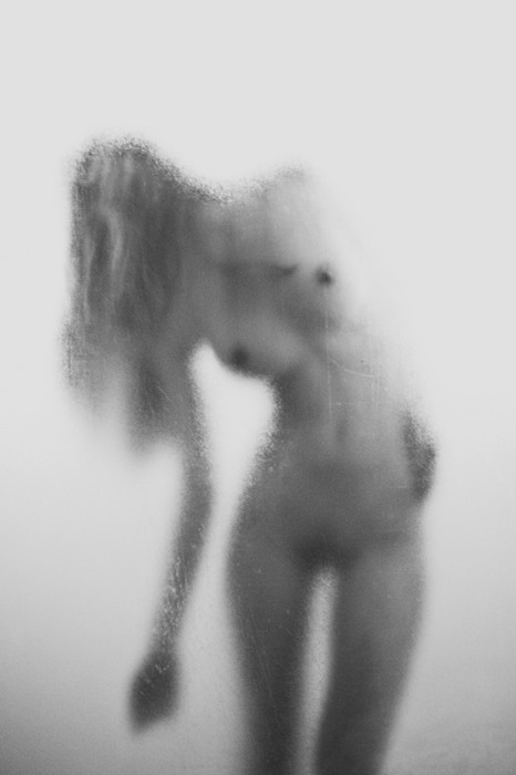 tumblr_m9tqrvfhMX1rvwh0yo1_500.jpg