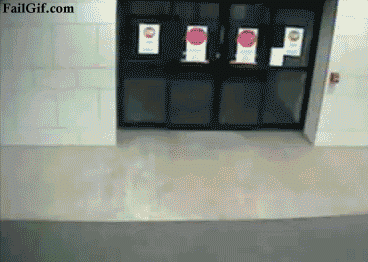 FGadrivethru.gif
