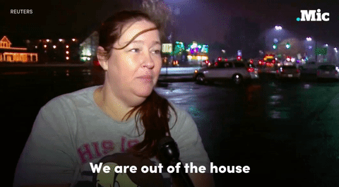 tumblr_ohexuilcTD1v53vrbo7_500.gif