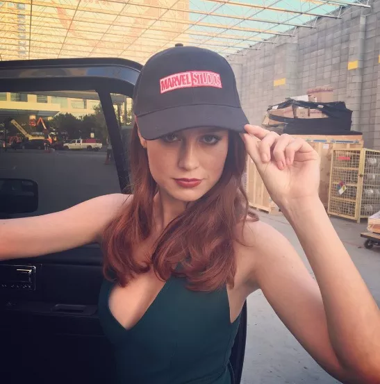 Brie-Larson.jpg