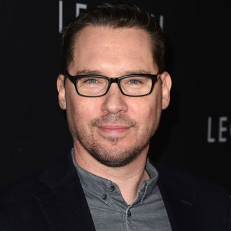 07-bryan-singer.w330.h330.jpg