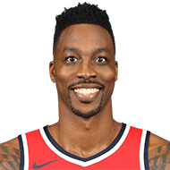 dwight-howard.png