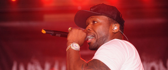 n-50-CENT-large570.jpg