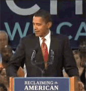 2469003207_df066cdf9e_o.gif