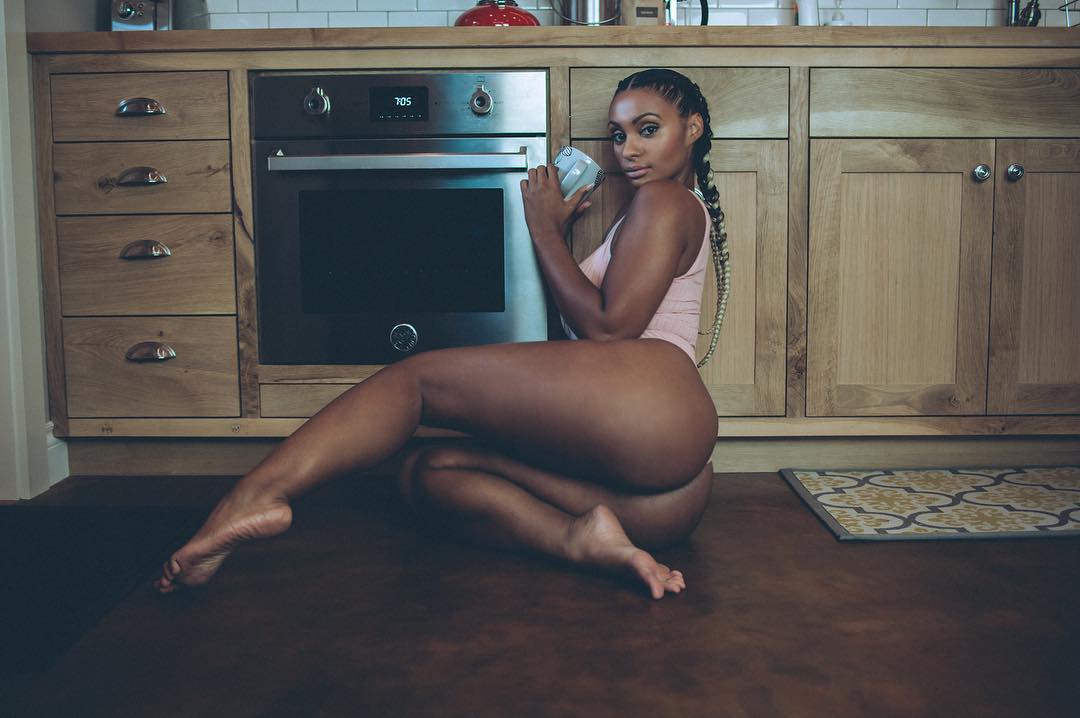 KyeshaMarie-nappyafro-10.jpg