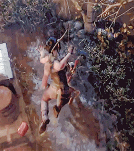 tumblr_nsoo7imxo31sq2xoeo2_400.gif