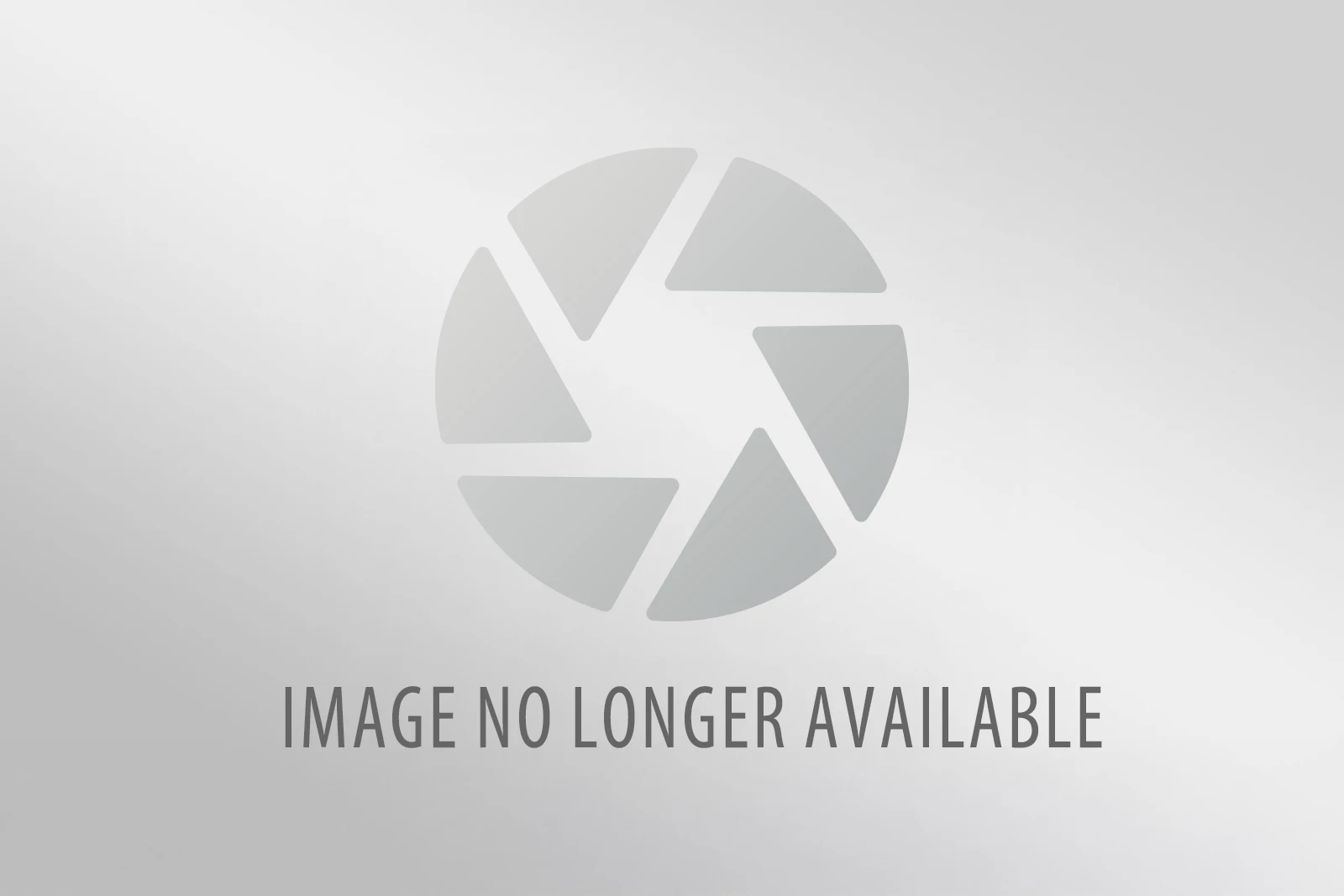Lais-Deleon-3.gif