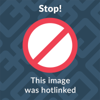 watch.jpg