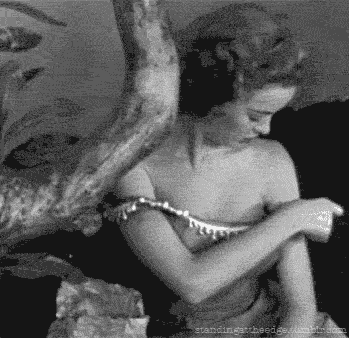 tumblr_ntj49a1K2e1uqjg4so1_400.gif