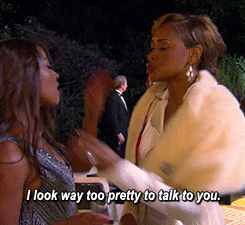 tumblr_mlaz0jxc4G1ql5yr7o2_r1_250.gif