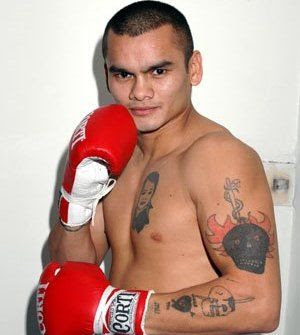 marcos_maidana.jpg