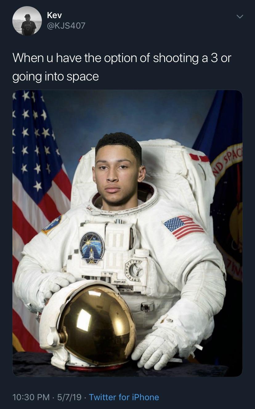 s0t5b67h01x21.jpg