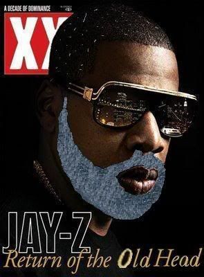 jayz3mt5.jpg