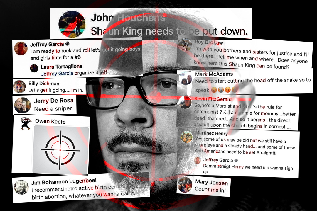 1*BBK7CR_0ZvWeC7a9l25uqw.png