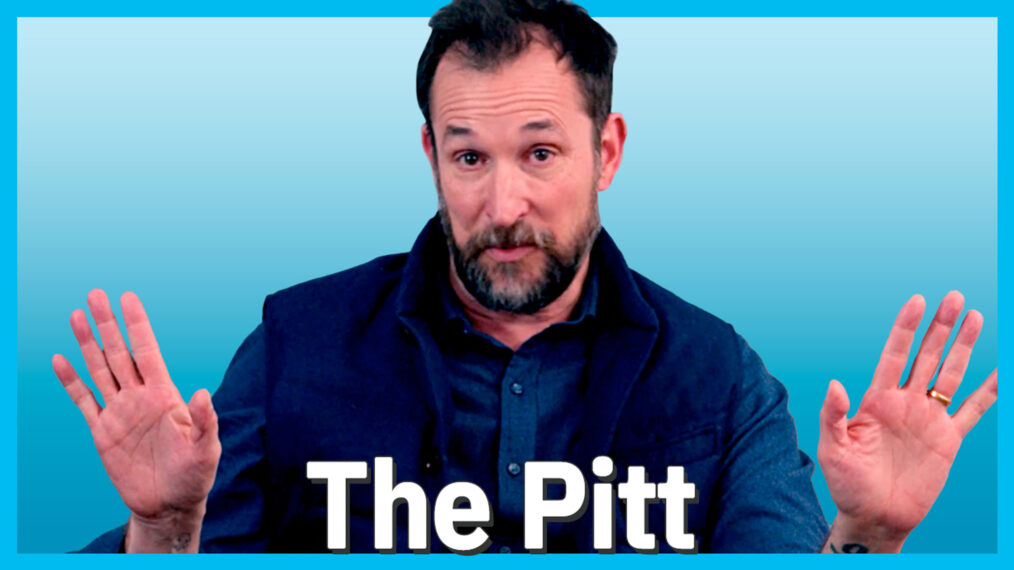 www.tvinsider.com