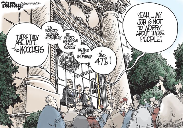 romney-job-not-2-worry.jpg