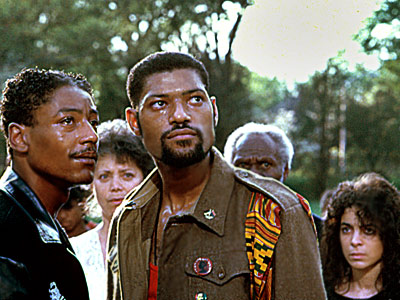 school-daze-fishburne_l.jpg