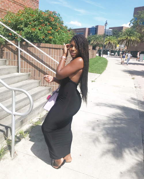 thotpage2k:Thick 
