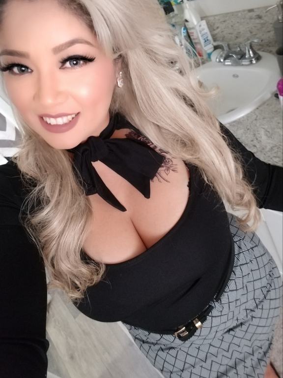 Is6M7W.jpg
