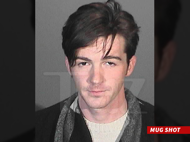 1222-jared-drake-bell-mug-shot-2.jpg