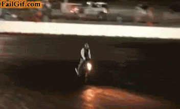 FGmotofail.gif