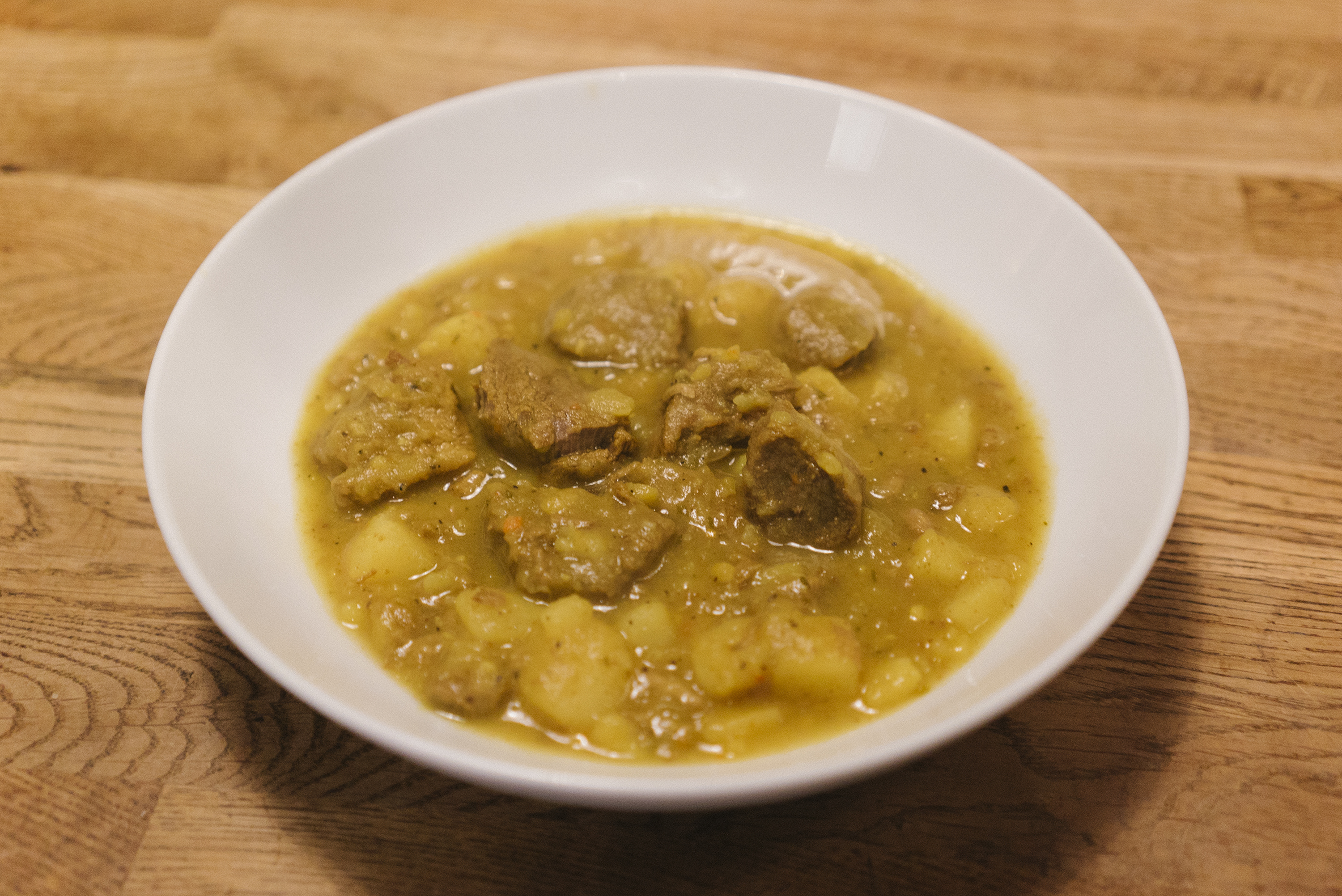 1551366842456-CurryMutton_DSC05047.jpeg