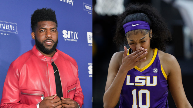sports.yahoo.com