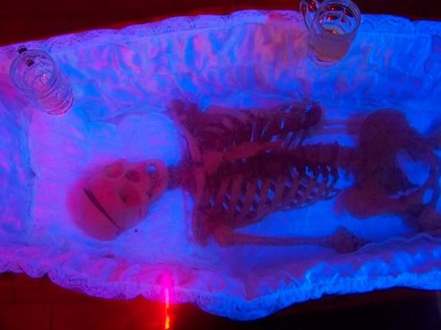 101_0658.jpg