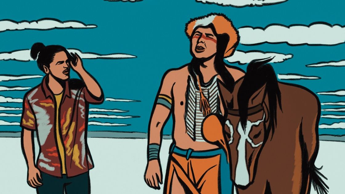 www.newyorker.com