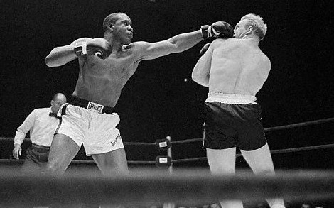 liston3.jpg