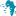 www.slavevoyages.org