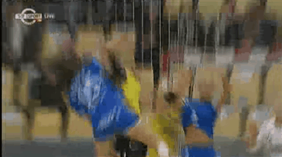 daily_gifdump_657_21.gif