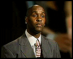 GP.gif