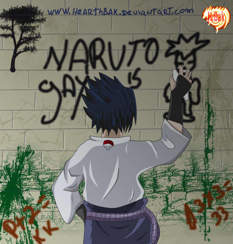 sasuke_____naruto_gay_by_hearthbak.jpg
