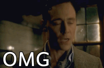 tumblr_m6b89jpTwq1r0eke2.gif