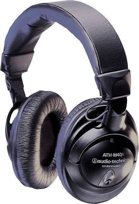 lg_ATH-M40FS.jpg