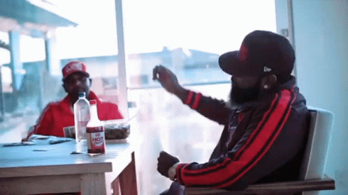 kxng-crooked-crooked-i.gif