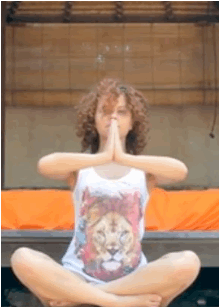 tumblr_mq79y4mT6e1s65rzwo2_250.gif