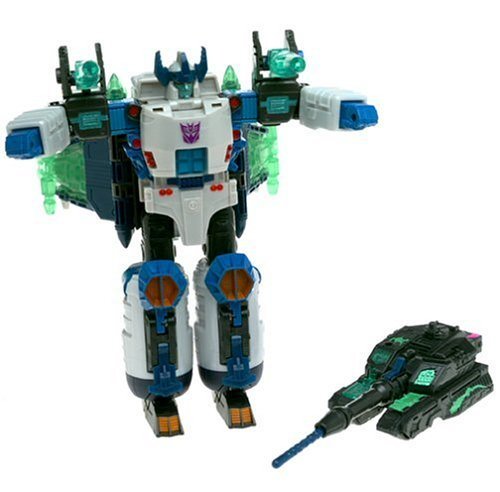 energon_megatron_amazon.jpg