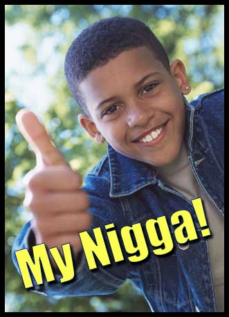 MyNigga1.jpg