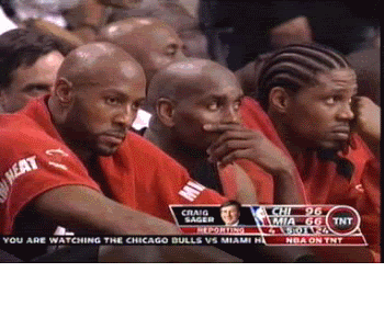 miami20owned.gif