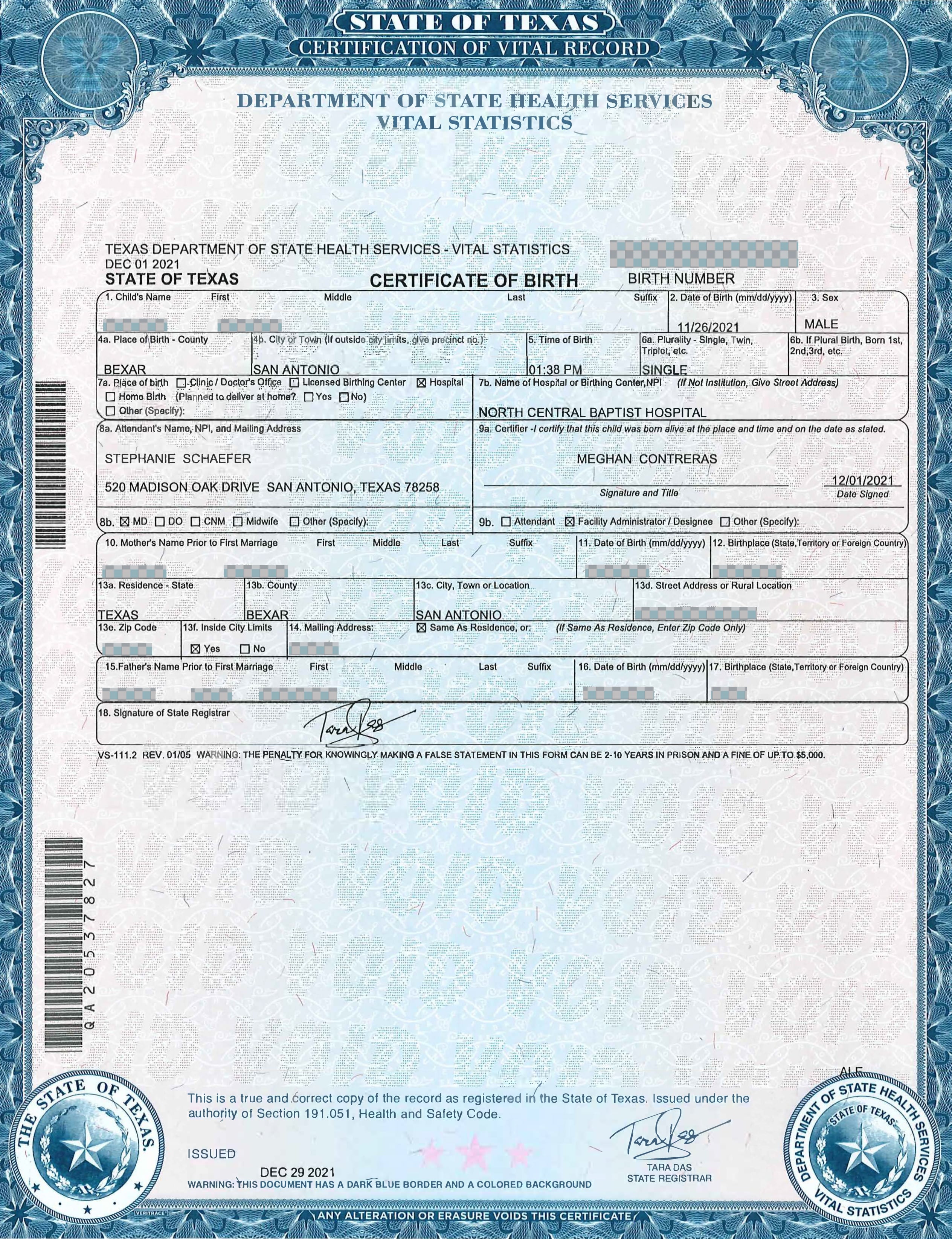 Apostille-Birth-Certificate-Long-Form.jpg