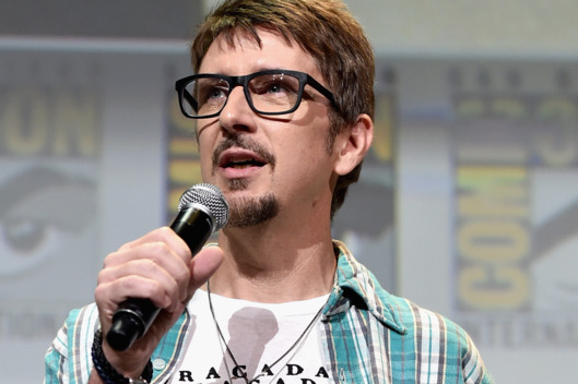 24-scott-derrickson-cc.w529.h352.jpg