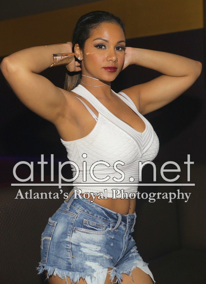 ALFO0003-X2.jpg
