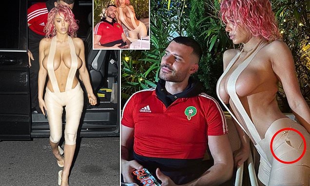 www.dailymail.co.uk