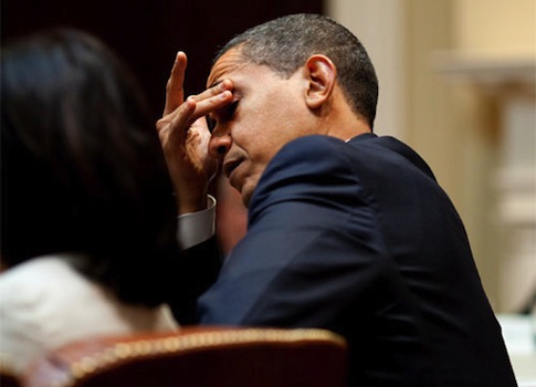 Obama-facepalm-485x350.jpeg