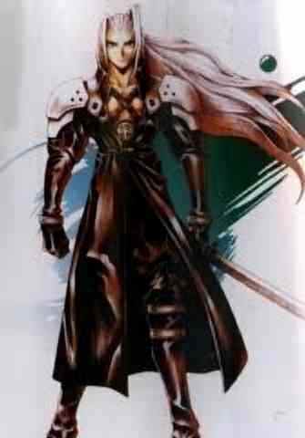 sephiroth.jpg