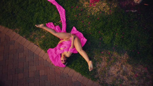 download.gif