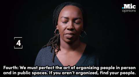 tumblr_ohpz2gpbUX1vbeidjo7_500.gif